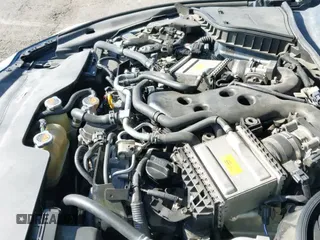 ✅ 2017 Infiniti Q50 Sport • VIN: JN1EV7APXHM741064 • Lot: 42148354. Listed on IAAI with 114,079 mi. Free auction sales archive from the USA and detailed vehicle history report at DreamBid. Image 19.