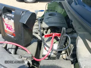 ✅ 2018 Kia Soul • VIN: KNDJN2A26J7908043 • Лот: 41788819. Опубликован ранее на IAAI с пробегом 135 467 миль. Бесплатный доступ к архиву аукционных продаж из США и подробный отчёт об истории автомобиля на DreamBid. Изображение 19.