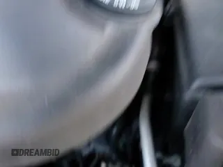 ✅ 2017 Chevrolet Colorado 4WD WT • VIN: 1GCGTBEN3H1210524 • Лот: 81398014. Опубликован ранее на Copart с пробегом 79 726 миль. Бесплатный доступ к архиву аукционных продаж из США и подробный отчёт об истории автомобиля на DreamBid. Изображение 15.