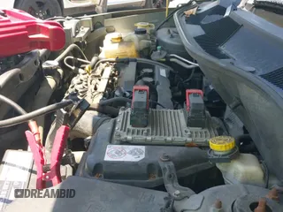 ✅ 2012 Jeep Patriot Limited • VIN: 1C4NJPCBXCD515125 • Lot: 42055556. Wystawiony na IAAI z przebiegiem 178 255 mil. Bezpłatny archiwum sprzedaży aukcyjnych z USA i szczegółowy raport historii pojazdu na DreamBid. Zdjęcie 14.