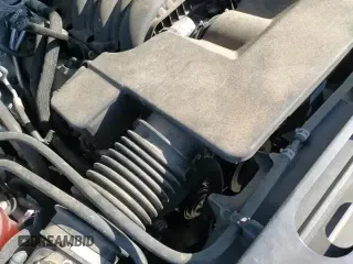 ✅ 2018 GMC Yukon XL SLT • VIN: 1GKS1GKC5JR320924 • Лот: 84466755. Опубликован ранее на Copart с пробегом 55 115 миль. Бесплатный доступ к архиву аукционных продаж из США и подробный отчёт об истории автомобиля на DreamBid. Изображение 16.