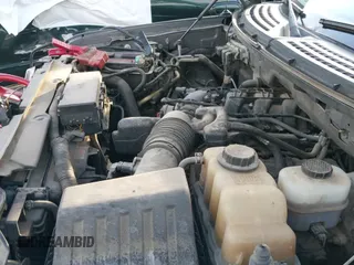 ✅ 2012 Ford F-150 XL • VIN: 1FTEW1CM4CFC48259 • Lot: 43132334. Listed on IAAI with 176,717 mi. Free auction sales archive from the USA and detailed vehicle history report at DreamBid. Image 19.