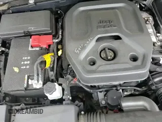 ✅ 2023 Jeep Wrangler Rubicon • VIN: 1C4HJXFN2PW702243 • Lot: 83823375. Listed on Copart with 30,918 mi. Free auction sales archive from the USA and detailed vehicle history report at DreamBid. Image 15.