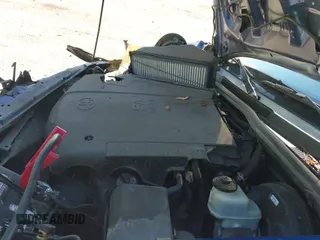 ✅ 2015 Toyota Tacoma • VIN: 5TFLU4EN1FX122847 • Лот: 43725295. Опубликован ранее на IAAI с пробегом 129 050 миль. Бесплатный доступ к архиву аукционных продаж из США и подробный отчёт об истории автомобиля на DreamBid. Изображение 19.