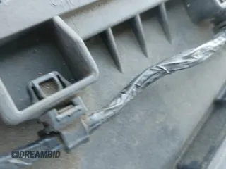 ✅ 2006 Mitsubishi Lancer ES • VIN: JA3AJ26E46U057933 • Lot: 42420880. Listed on IAAI with 177,474 mi. Free auction sales archive from the USA and detailed vehicle history report at DreamBid. Image 20.