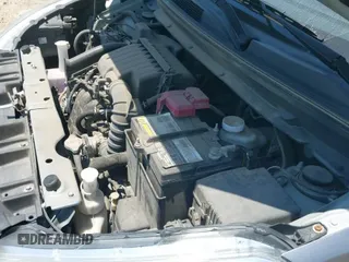 ✅ 2020 Mitsubishi Mirage SE • VIN: ML32F4FJ1LHF02199 • Лот: 42205649. Опубликован ранее на IAAI с пробегом 60 508 миль. Бесплатный доступ к архиву аукционных продаж из США и подробный отчёт об истории автомобиля на DreamBid. Изображение 19.