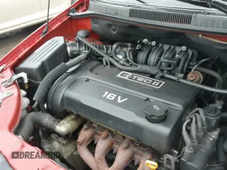 ✅ 2006 Chevrolet Aveo LT • VIN: KL1TG66696B580148 • Lot: 41823683. Wystawiony na IAAI z przebiegiem 76 395 mil. Bezpłatny archiwum sprzedaży aukcyjnych z USA i szczegółowy raport historii pojazdu na DreamBid. Zdjęcie 12.