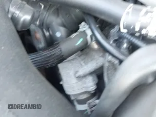 ✅ 2016 Ford Mustang GT • VIN: 1FA6P8CF1G5218326 • Lot: 42485509. Wystawiony na IAAI z przebiegiem 69 943 mil. Bezpłatny archiwum sprzedaży aukcyjnych z USA i szczegółowy raport historii pojazdu na DreamBid. Zdjęcie 22.