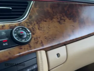 ✅ 2006 Mercedes-Benz CLS 55 AMG • VIN: WDDDJ76X66A014683 • Lot: 80392645. Listed on Copart with 99,836 mi. Free auction sales archive from the USA and detailed vehicle history report at DreamBid. Image 11.