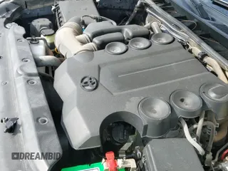 ✅ 2013 Toyota 4Runner SR5 • VIN: JTEZU5JR9D5061065 • Lot: 41454538. Wystawiony na IAAI z przebiegiem 86 358 mil. Bezpłatny archiwum sprzedaży aukcyjnych z USA i szczegółowy raport historii pojazdu na DreamBid. Zdjęcie 19.