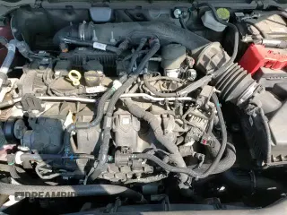 ✅ 2020 Lincoln Corsair Standard • VIN: 5LMCJ1D92LUL25179 • Лот: 71813975. Опубликован ранее на Copart с пробегом 42 883 миль. Бесплатный доступ к архиву аукционных продаж из США и подробный отчёт об истории автомобиля на DreamBid. Изображение 14.