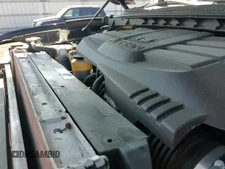 ✅ 2021 Nissan Titan SV • VIN: 1N6AA1ED7MN520561 • Лот: 71583115. Опубликован ранее на Copart с пробегом 53 867 миль. Бесплатный доступ к архиву аукционных продаж из США и подробный отчёт об истории автомобиля на DreamBid. Изображение 13.