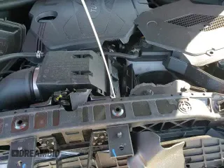 ✅ 2026 Genesis GV70 2.5T Select • VIN: 5NMMADTBXTH041999 • Лот: 70915095. Опубликован ранее на Copart с пробегом 351 миль. Бесплатный доступ к архиву аукционных продаж из США и подробный отчёт об истории автомобиля на DreamBid. Изображение 15.