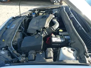 ✅ 2013 Ford Fusion SE • VIN: 3FA6P0HR7DR156184 • Lot: 43701080. Listed on IAAI with 148,102 mi. Free auction sales archive from the USA and detailed vehicle history report at DreamBid. Image 20.