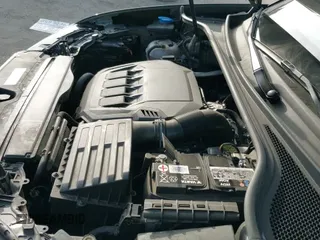 ✅ 2020 Audi Q3 S line Premium • VIN: WA1DECF36L1036158 • Lot: 42597988. Wystawiony na IAAI z przebiegiem 26 729 mil. Bezpłatny archiwum sprzedaży aukcyjnych z USA i szczegółowy raport historii pojazdu na DreamBid. Zdjęcie 19.