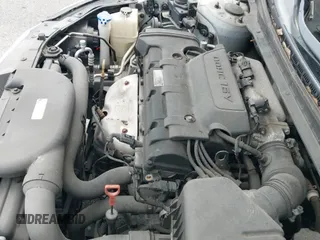 2010 Hyundai Elantra SE z VIN KMHDC8AE7AU082753, wystawiony jako IAAI lot #41880977 z przebiegiem 175 617 mil mil oraz . Historia ofert i sprzedaży dostępna na DreamBid. Obrazek 12.