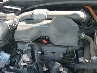 ✅ 2023 Kia Sportage LX • VIN: KNDPUCAG9P7028493 • Лот: 43385824. Опубликован ранее на IAAI с пробегом 67 029 миль. Бесплатный доступ к архиву аукционных продаж из США и подробный отчёт об истории автомобиля на DreamBid. Изображение 19.