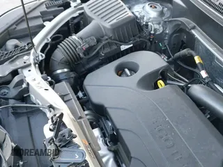 ✅ 2024 GMC Terrain SLE • VIN: 3GKALMEG8RL377690 • Lot: 43780953. Listed on IAAI with 5,012 mi. Free auction sales archive from the USA and detailed vehicle history report at DreamBid. Image 18.