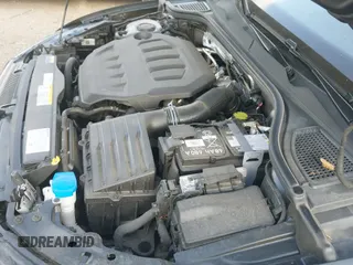 ✅ 2024 Volkswagen Golf GTI S • VIN: WVWGA7CD7RW219356 • Lot: 42537215. Wystawiony na IAAI z przebiegiem 18 352 mil. Bezpłatny archiwum sprzedaży aukcyjnych z USA i szczegółowy raport historii pojazdu na DreamBid. Zdjęcie 19.