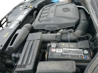 ✅ 2020 Volkswagen Passat S • VIN: 1VWAA7A30LC023328 • Лот: 42026447. Опубликован ранее на IAAI с пробегом 69 276 миль. Бесплатный доступ к архиву аукционных продаж из США и подробный отчёт об истории автомобиля на DreamBid. Изображение 20.