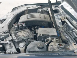 ✅ 2012 GMC Terrain SLE-2 • VIN: 2GKFLTEK3C6241323 • Lot: 42523335. Listed on IAAI with 197,103 mi. Free auction sales archive from the USA and detailed vehicle history report at DreamBid. Image 17.