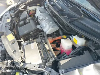 ✅ 2012 Toyota Prius • VIN: JTDKN3DP8C3014783 • Лот: 41419112. Опубликован ранее на IAAI с пробегом 114 638 миль. Бесплатный доступ к архиву аукционных продаж из США и подробный отчёт об истории автомобиля на DreamBid. Изображение 22.