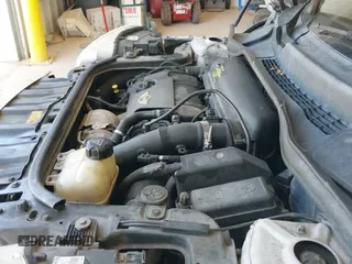 ✅ 2013 MINI Countryman S • VIN: WMWZC3C50DWP23872 • Лот: 42525167. Опубликован ранее на IAAI с пробегом 159 677 миль. Бесплатный доступ к архиву аукционных продаж из США и подробный отчёт об истории автомобиля на DreamBid. Изображение 12.