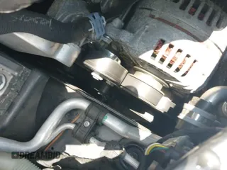 ✅ 2014 Volkswagen Golf • VIN: WVWDB7AJ0EW002332 • Lot: 42449267. Wystawiony na IAAI z przebiegiem 55 496 mil. Bezpłatny archiwum sprzedaży aukcyjnych z USA i szczegółowy raport historii pojazdu na DreamBid. Zdjęcie 21.