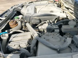 ✅ 2008 Suzuki Grand Vitara • VIN: JS3TE941984101615 • Lot: 41537613. Listed on IAAI with 162,786 mi. Free auction sales archive from the USA and detailed vehicle history report at DreamBid. Image 14.