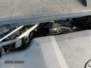 ✅ 2021 Toyota Highlander Hybrid Platinum • VIN: 5TDEBRCH0MS054245 • Lot: 83980895. Listed on Copart with 38,749 mi. Free auction sales archive from the USA and detailed vehicle history report at DreamBid. Image 15.