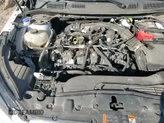 ✅ 2021 Lincoln Corsair Reserve • VIN: 5LMCJ2D94MUL14465 • Lot: 84778245. Listed on Copart with 52,482 mi. Free auction sales archive from the USA and detailed vehicle history report at DreamBid. Image 16.