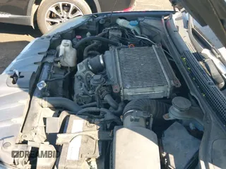 ✅ 2008 Acura RDX • VIN: 5J8TB18228A008336 • Lot: 43250762. Listed on IAAI with 133,704 mi. Free auction sales archive from the USA and detailed vehicle history report at DreamBid. Image 12.