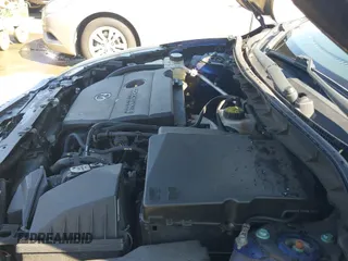 ✅ 2012 Mazda 3 S Grand Touring • VIN: JM1BL1W62C1603841 • Lot: 41691572. Listed on IAAI with 67,623 mi. Free auction sales archive from the USA and detailed vehicle history report at DreamBid. Image 19.