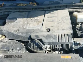 ✅ 2012 Infiniti QX56 7-passenger • VIN: JN8AZ2NE1C9018845 • Лот: 43024310. Опубликован ранее на IAAI с пробегом 213 628 миль. Бесплатный доступ к архиву аукционных продаж из США и подробный отчёт об истории автомобиля на DreamBid. Изображение 18.