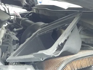 ✅ 2022 Ford F-150 XL • VIN: 1FTEW1EP3NKD77904 • Лот: 43317500. Опубликован ранее на IAAI с пробегом 88 961 миль. Бесплатный доступ к архиву аукционных продаж из США и подробный отчёт об истории автомобиля на DreamBid. Изображение 18.