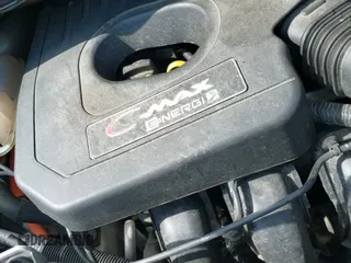 ✅ 2015 Ford C-Max SEL • VIN: 1FADP5CU1FL122047 • Лот: 42672457. Опубликован ранее на IAAI с пробегом 64 651 миль. Бесплатный доступ к архиву аукционных продаж из США и подробный отчёт об истории автомобиля на DreamBid. Изображение 16.