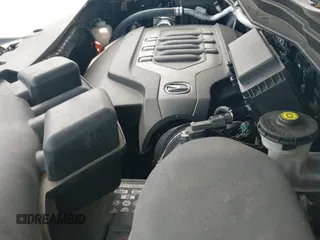 ✅ 2020 Acura MDX • VIN: 5J8YD4H30LL000310 • Лот: 43149982. Опубликован ранее на IAAI с пробегом 81 596 миль. Бесплатный доступ к архиву аукционных продаж из США и подробный отчёт об истории автомобиля на DreamBid. Изображение 22.