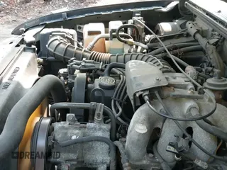 ✅ 2000 Ford Ranger XL • VIN: 1FTYR10CXYTA90017 • Lot: 42471054. Listed on IAAI with 128,232 mi. Free auction sales archive from the USA and detailed vehicle history report at DreamBid. Image 20.