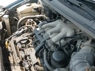 ✅ 2008 Kia Sedona LX • VIN: KNDMB233986232912 • Lot: 42741902. Listed on IAAI with 154,759 mi. Free auction sales archive from the USA and detailed vehicle history report at DreamBid. Image 19.