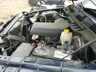 ✅ 2014 Ram 1500 Big Horn • VIN: 1C6RR7LG4ES176583 • Lot: 41749559. Listed on IAAI with 175,322 mi. Free auction sales archive from the USA and detailed vehicle history report at DreamBid. Image 20.