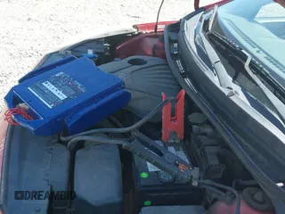 ✅ 2012 Hyundai Accent GS • VIN: KMHCT5AE4CU040246 • Лот: 41908709. Опубликован ранее на IAAI с пробегом 140 347 миль. Бесплатный доступ к архиву аукционных продаж из США и подробный отчёт об истории автомобиля на DreamBid. Изображение 12.