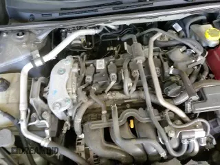 ✅ 2022 Nissan Sentra SV • VIN: 3N1AB8CVXNY316462 • Lot: 92489945. Wystawiony na Copart z przebiegiem 69 048 mil. Bezpłatny archiwum sprzedaży aukcyjnych z USA i szczegółowy raport historii pojazdu na DreamBid. Zdjęcie 13.