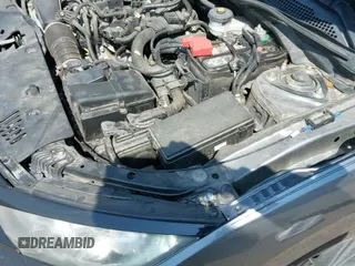 ✅ 2018 Honda Civic EX-L • VIN: SHHFK7H76JU211459 • Lot: 42051464. Listed on IAAI with 147,965 mi. Free auction sales archive from the USA and detailed vehicle history report at DreamBid. Image 19.