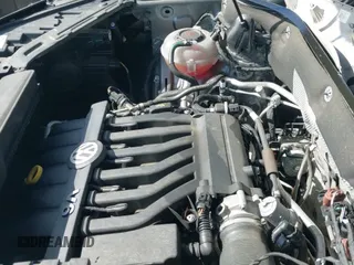 ✅ 2021 Volkswagen Atlas SEL R-Line • VIN: 1V2SR2CA2MC564587 • Lot: 41897353. Listed on IAAI with 50,249 mi. Free auction sales archive from the USA and detailed vehicle history report at DreamBid. Image 19.