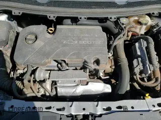 ✅ 2018 Chevrolet Cruze LT • VIN: 1G1BE5SM7J7156139 • Lot: 89448265. Wystawiony na Copart z przebiegiem 144 059 mil. Bezpłatny archiwum sprzedaży aukcyjnych z USA i szczegółowy raport historii pojazdu na DreamBid. Zdjęcie 13.