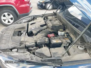 ✅ 2020 Infiniti QX50 Luxe • VIN: 3PCAJ5M15LF102112 • Лот: 43280173. Опубликован ранее на IAAI с пробегом 88 315 миль. Бесплатный доступ к архиву аукционных продаж из США и подробный отчёт об истории автомобиля на DreamBid. Изображение 19.