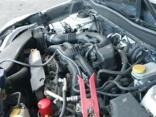 ✅ 2015 Subaru Forester Limited • VIN: JF2SJAHC3FH460601 • Лот: 43741849. Опубликован ранее на IAAI с пробегом 90 552 миль. Бесплатный доступ к архиву аукционных продаж из США и подробный отчёт об истории автомобиля на DreamBid. Изображение 19.