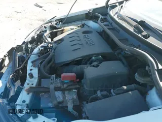 ✅ 2016 Scion iM • VIN: JTNKARJE7GJ507224 • Lot: 43342629. Wystawiony na IAAI z przebiegiem 131 940 mil. Bezpłatny archiwum sprzedaży aukcyjnych z USA i szczegółowy raport historii pojazdu na DreamBid. Zdjęcie 19.