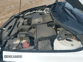 ✅ 2013 Nissan Altima SV • VIN: 1N4AL3AP4DC256001 • Lot: 43040711. Listed on IAAI with 222,640 mi. Free auction sales archive from the USA and detailed vehicle history report at DreamBid. Image 12.