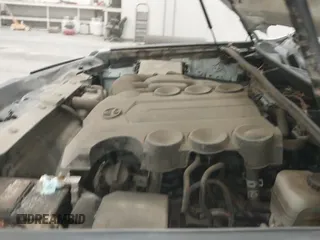 ✅ 2011 Toyota 4Runner Trail • VIN: JTEBU5JR0B5075628 • Лот: 42852642. Опубликован ранее на IAAI с пробегом 194 116 миль. Бесплатный доступ к архиву аукционных продаж из США и подробный отчёт об истории автомобиля на DreamBid. Изображение 22.